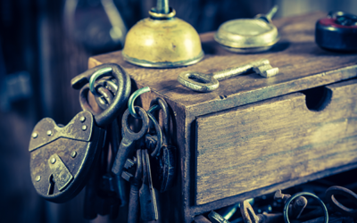 What are the Benefits of Using Security Solutions as Your Locksmith in Rockland County, NY?
