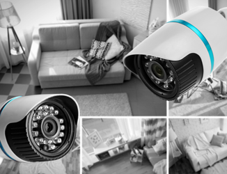 Surveillance Systems