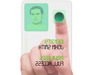Access Control Systems Rockland County