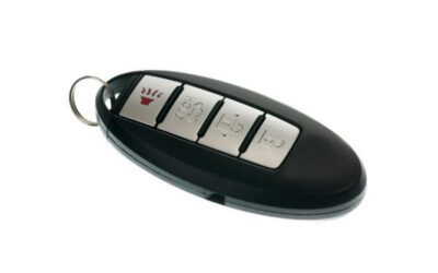 Replacement Key FOB in Spring Valley NY
