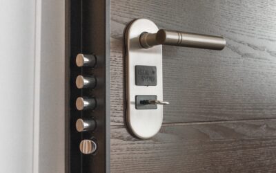 5 Situations To Call for Emergency Locksmith Services
