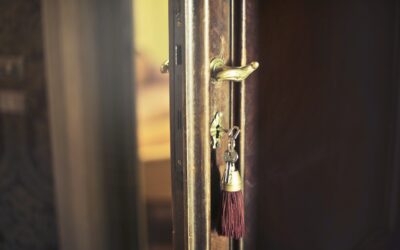 What Counts as an Emergency Locksmith?