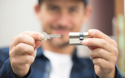 Emergency Locksmith Tips for Landlords in Rockland County, NY