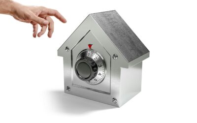 Choosing the Right Safe for Your Valuables: A Westchester Security Guide