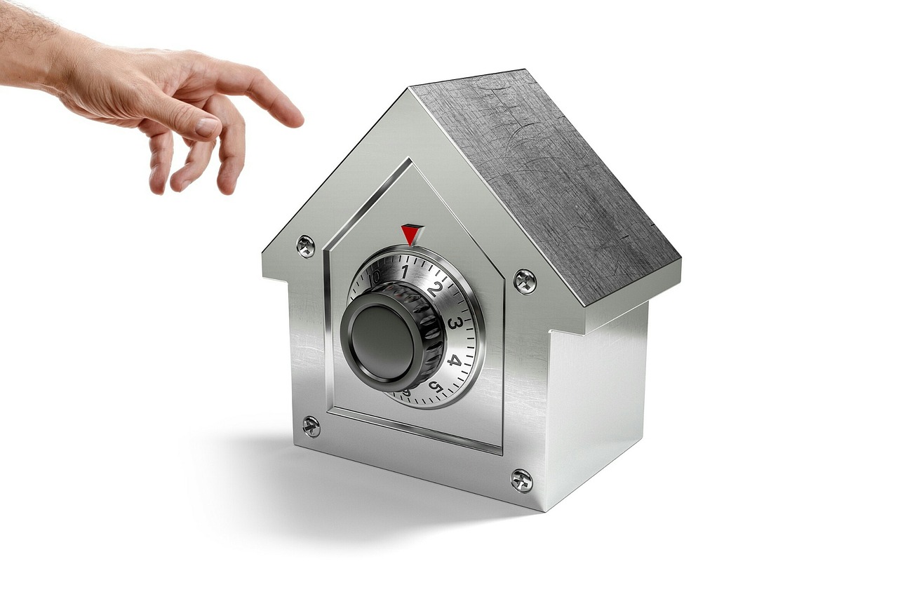 Choosing the Right Safe for Your Valuables A Westchester Security Guide