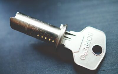 Locksmith Close to Me: Your Trusted Local Locksmith Solution