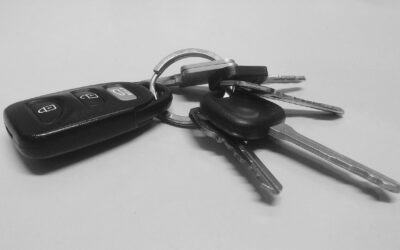 Key Duplication Near Me: Your Convenient Solution with Security Solutions Lock and Safe