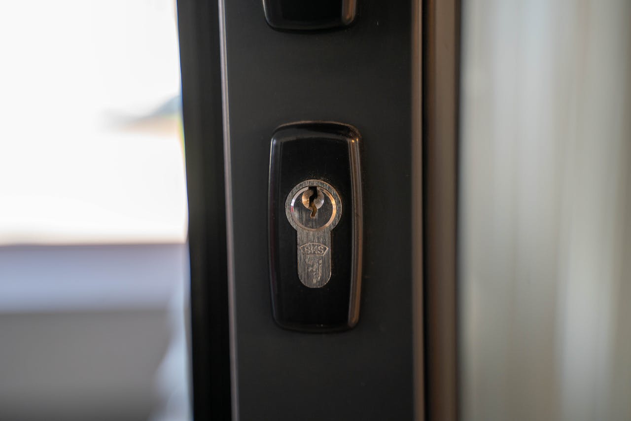 5 Tips To Choose The Right Locksmith In Rockland County